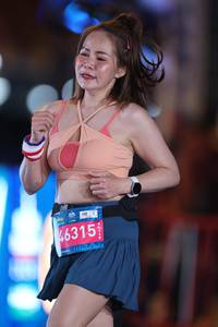 BIB: 
                            <button type="button" onclick="openModal(23322222)" class="btn btn-primary btn-sm float-right btn-popup" data-toggle="modal" data-target=".modal-high-quality">
                        <i class="fas fa-shopping-cart"></i> Add to Cart
                    </button>
                                            <button type="button" onclick="isThisMe(23322222, true)" class="btn btn-success btn-sm float-right btn-popup btn-isme hidden" data-toggle="tooltip" data-placement="bottom" title="นี่คือรูปของคุณใช่ไหม คลิกที่นี่เพื่อเอาเข้าอัลบั้ม">
                        <i class="fas fa-plus"></i> Add to album
                    </button>
                    <button type="button" onclick="isThisMe(23322222, false)" class="btn btn-warning btn-sm float-right btn-popup btn-isnotme hidden">
                        <i class="fas fa-ban"></i> Remove from album
                    </button>